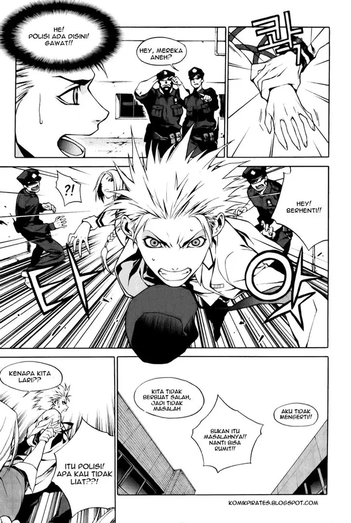 image-komik-zen-martial-arts-academy-chapter-2-20/29