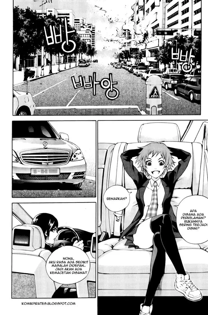 image-komik-zen-martial-arts-academy-chapter-2-21/29