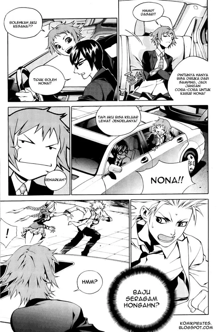image-komik-zen-martial-arts-academy-chapter-2-22/29