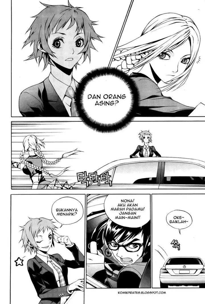 image-komik-zen-martial-arts-academy-chapter-2-23/29