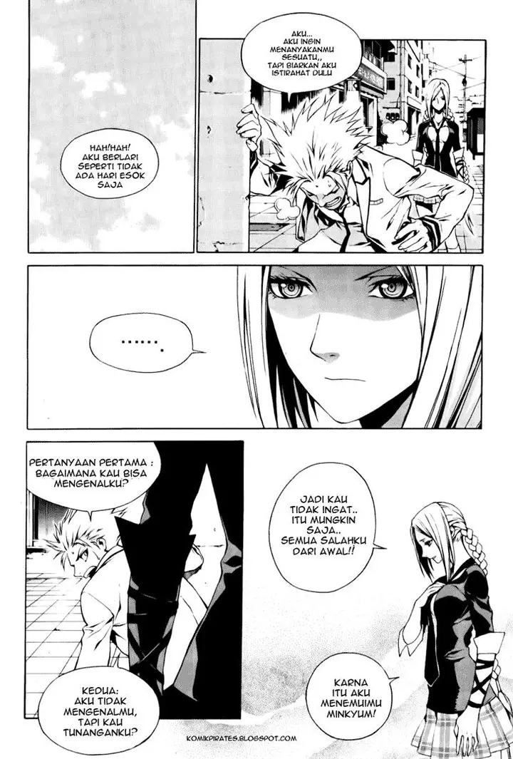 image-komik-zen-martial-arts-academy-chapter-2-25/29