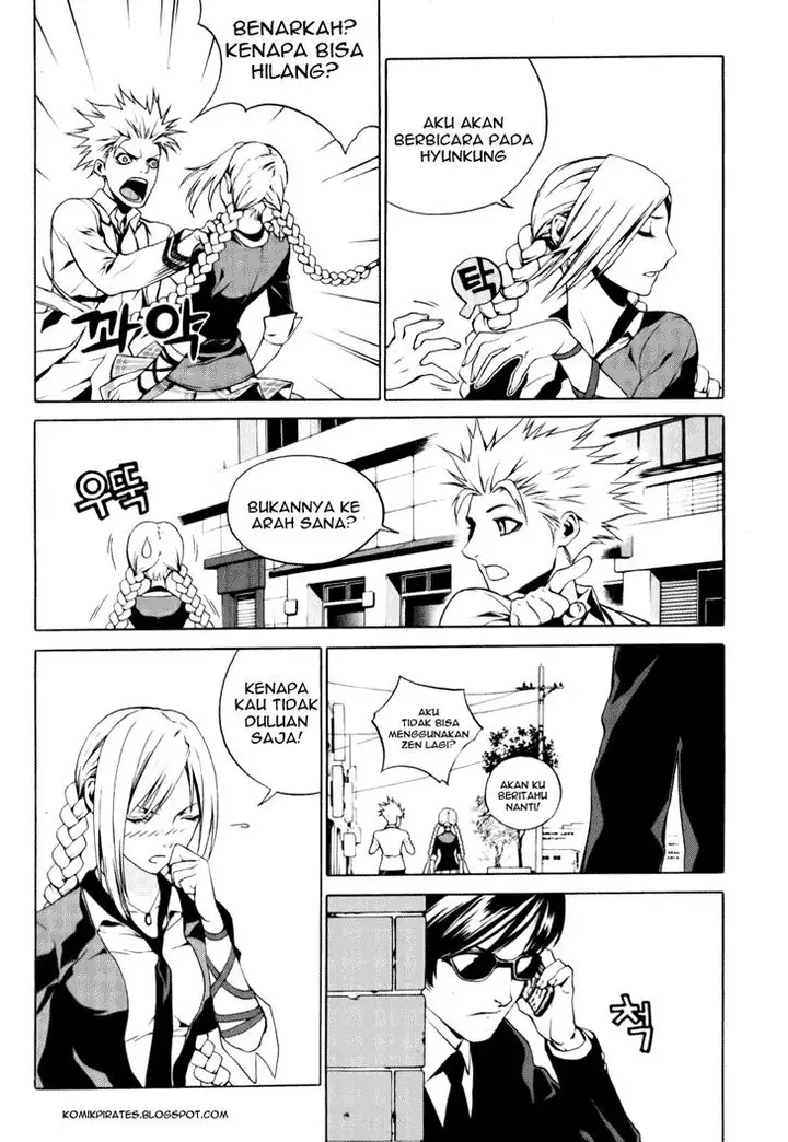 image-komik-zen-martial-arts-academy-chapter-2-27/29