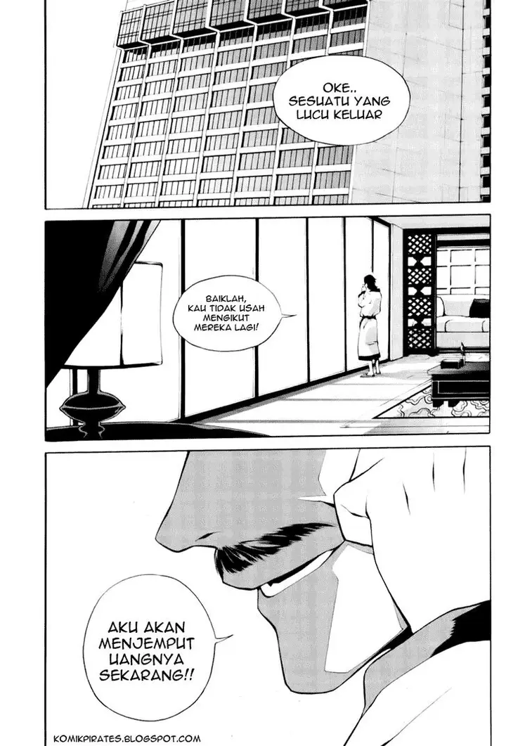 image-komik-zen-martial-arts-academy-chapter-2-28/29