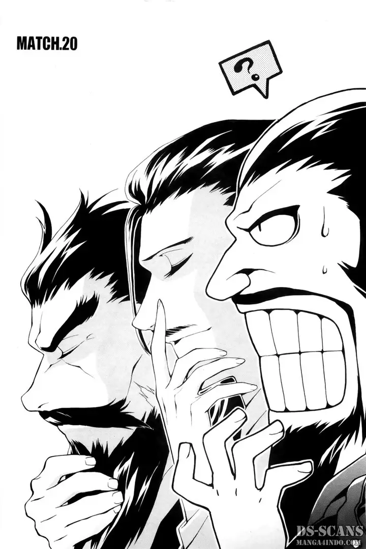 image-komik-zen-martial-arts-academy-chapter-20-0/23