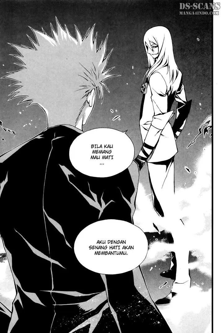 image-komik-zen-martial-arts-academy-chapter-20-1/23