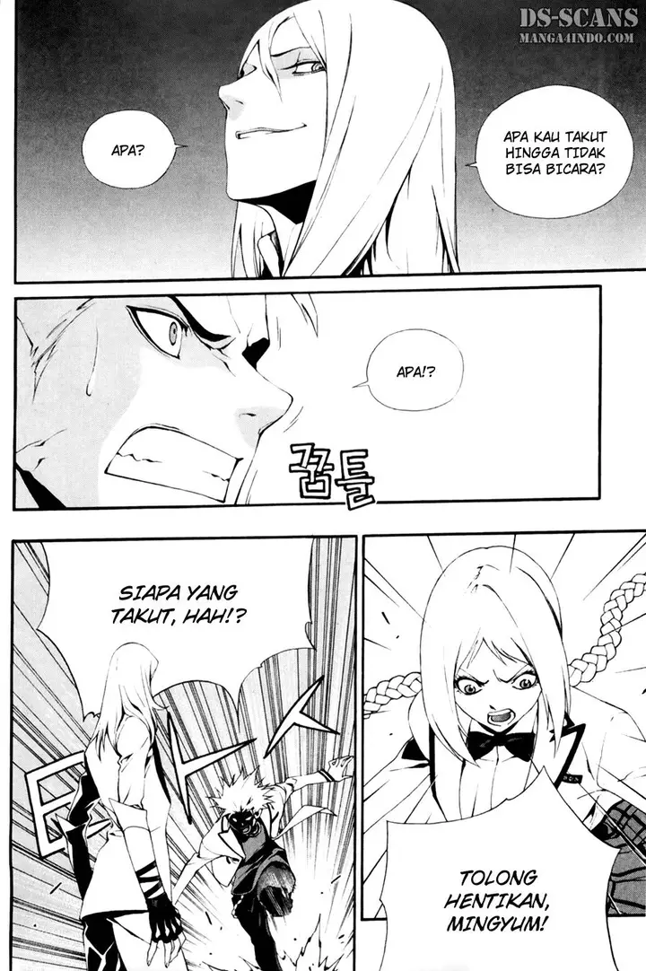 image-komik-zen-martial-arts-academy-chapter-20-2/23