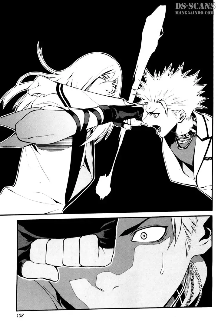 image-komik-zen-martial-arts-academy-chapter-20-3/23