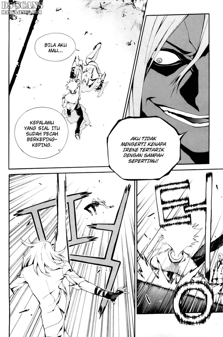 image-komik-zen-martial-arts-academy-chapter-20-4/23