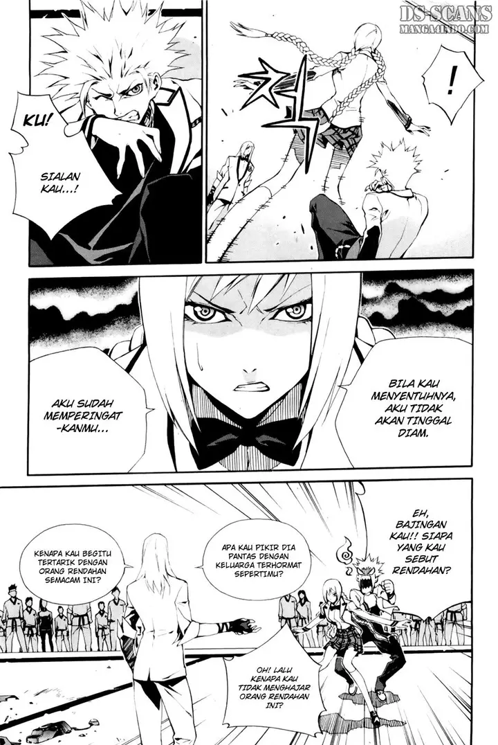 image-komik-zen-martial-arts-academy-chapter-20-5/23