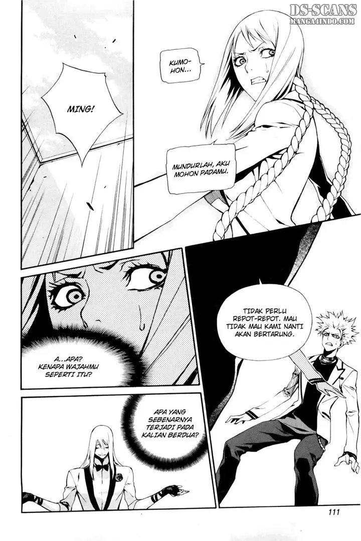 image-komik-zen-martial-arts-academy-chapter-20-6/23