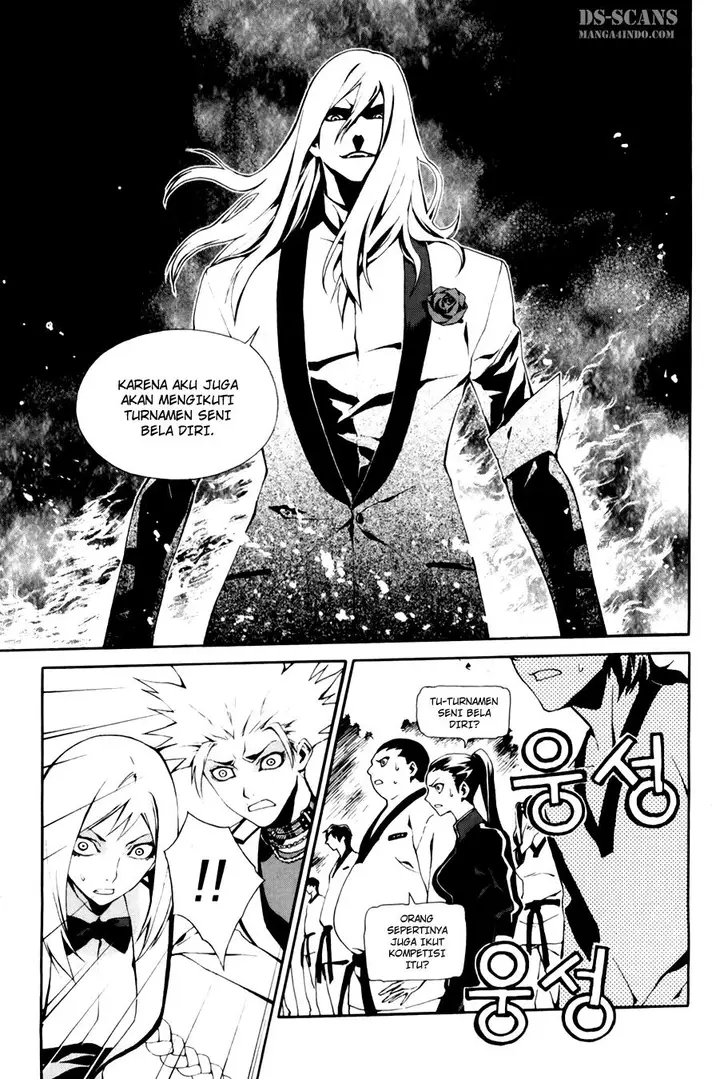 image-komik-zen-martial-arts-academy-chapter-20-7/23