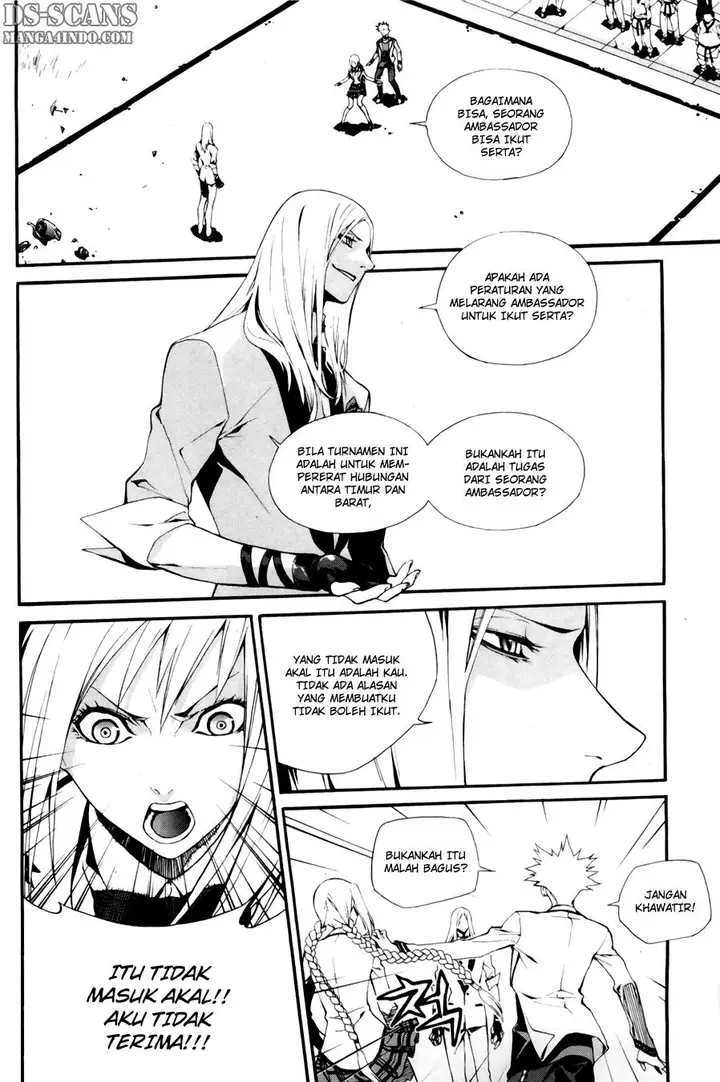 image-komik-zen-martial-arts-academy-chapter-20-8/23