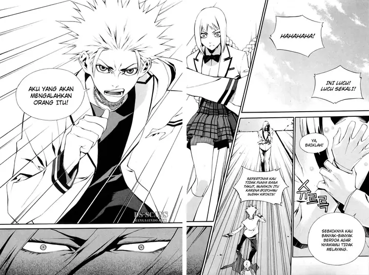 image-komik-zen-martial-arts-academy-chapter-20-9/23