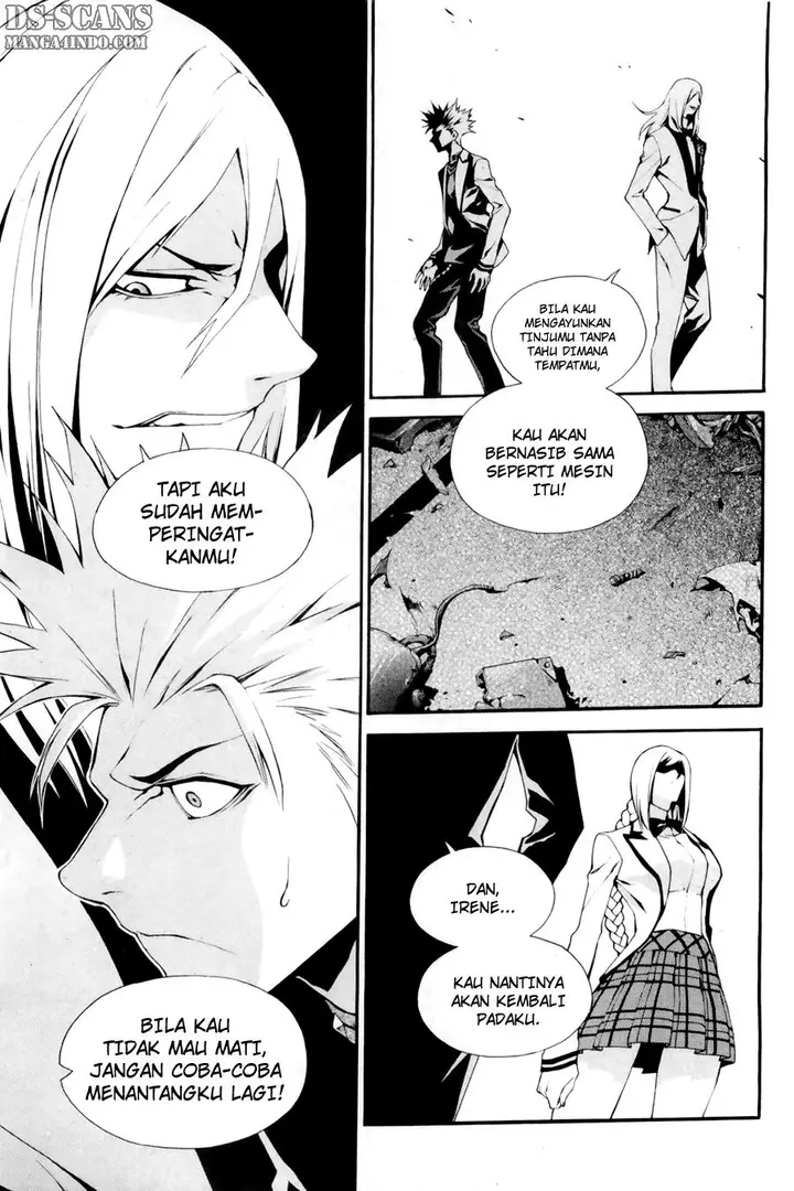 image-komik-zen-martial-arts-academy-chapter-20-10/23