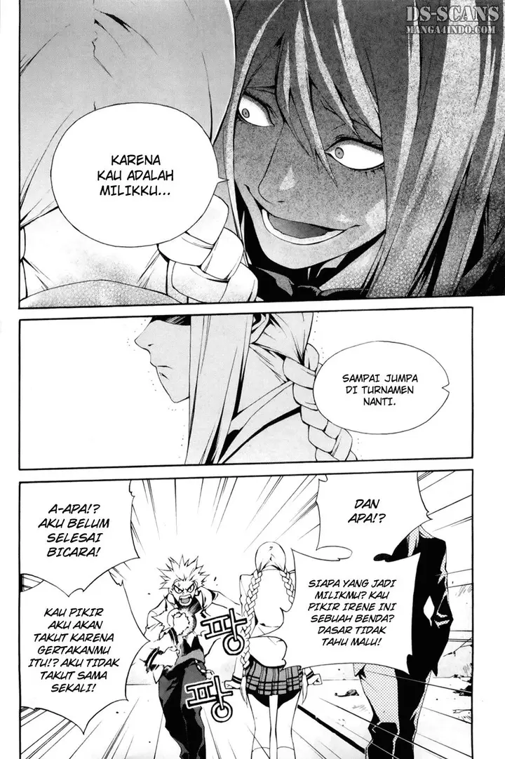image-komik-zen-martial-arts-academy-chapter-20-11/23
