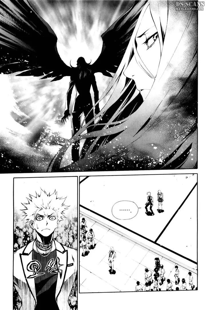 image-komik-zen-martial-arts-academy-chapter-20-12/23