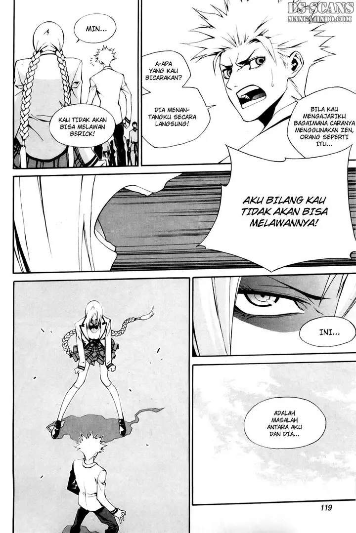 image-komik-zen-martial-arts-academy-chapter-20-13/23