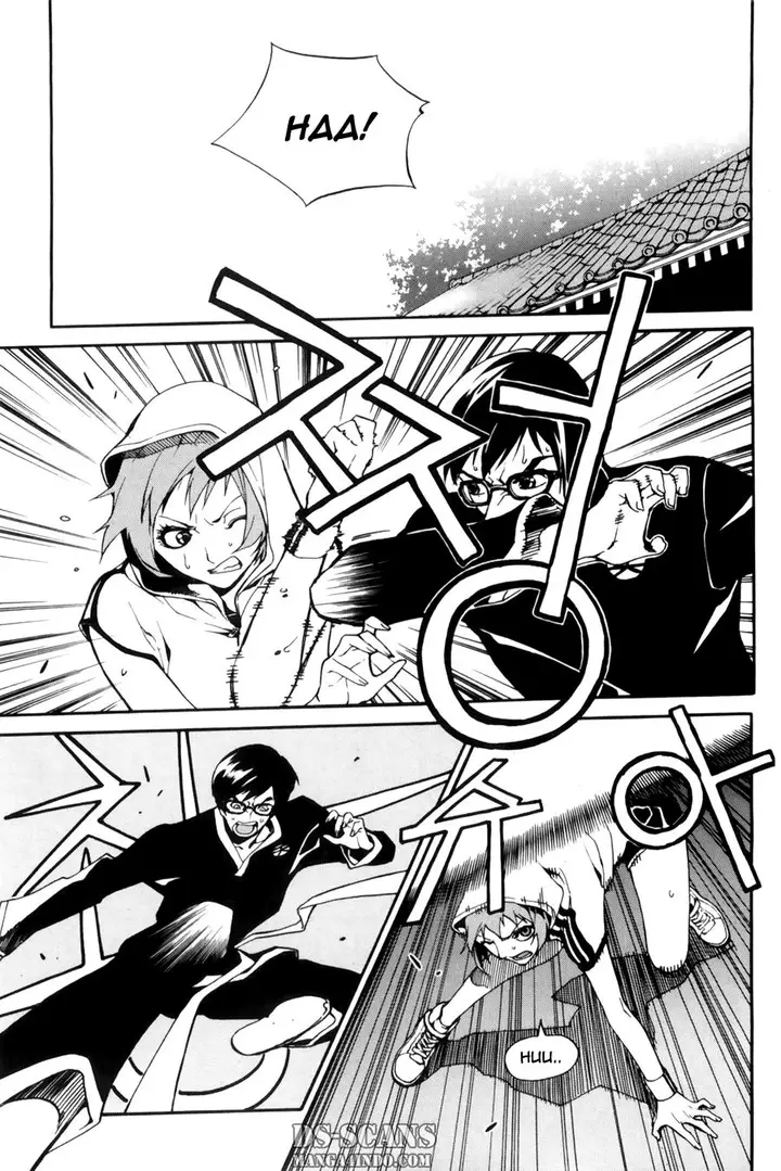 image-komik-zen-martial-arts-academy-chapter-20-14/23