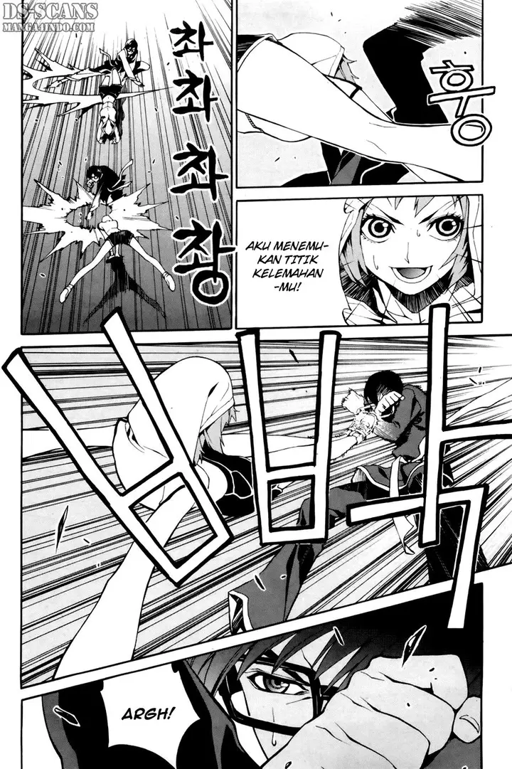 image-komik-zen-martial-arts-academy-chapter-20-15/23