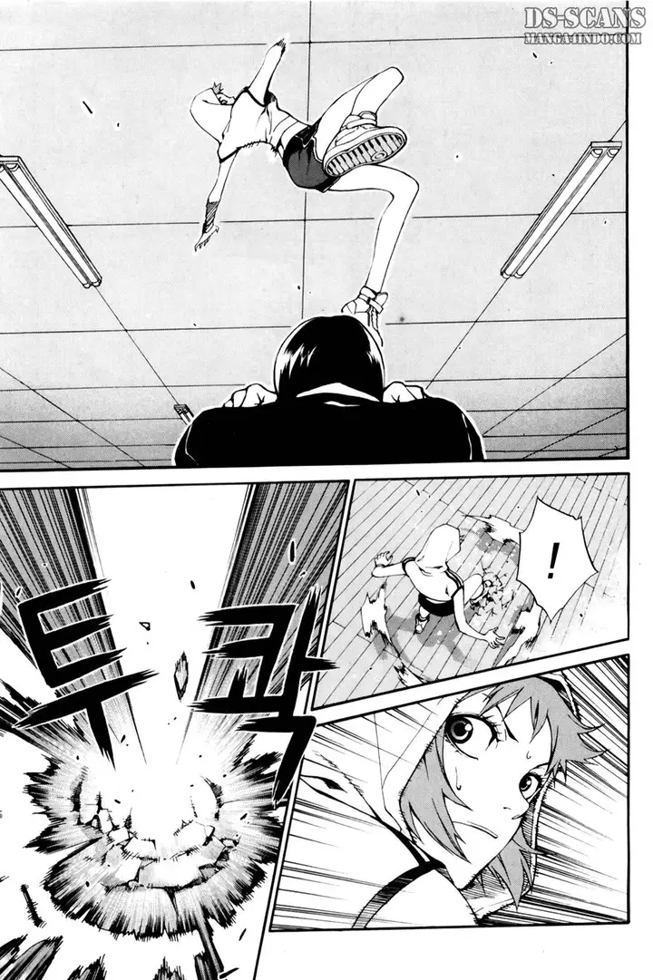 image-komik-zen-martial-arts-academy-chapter-20-16/23