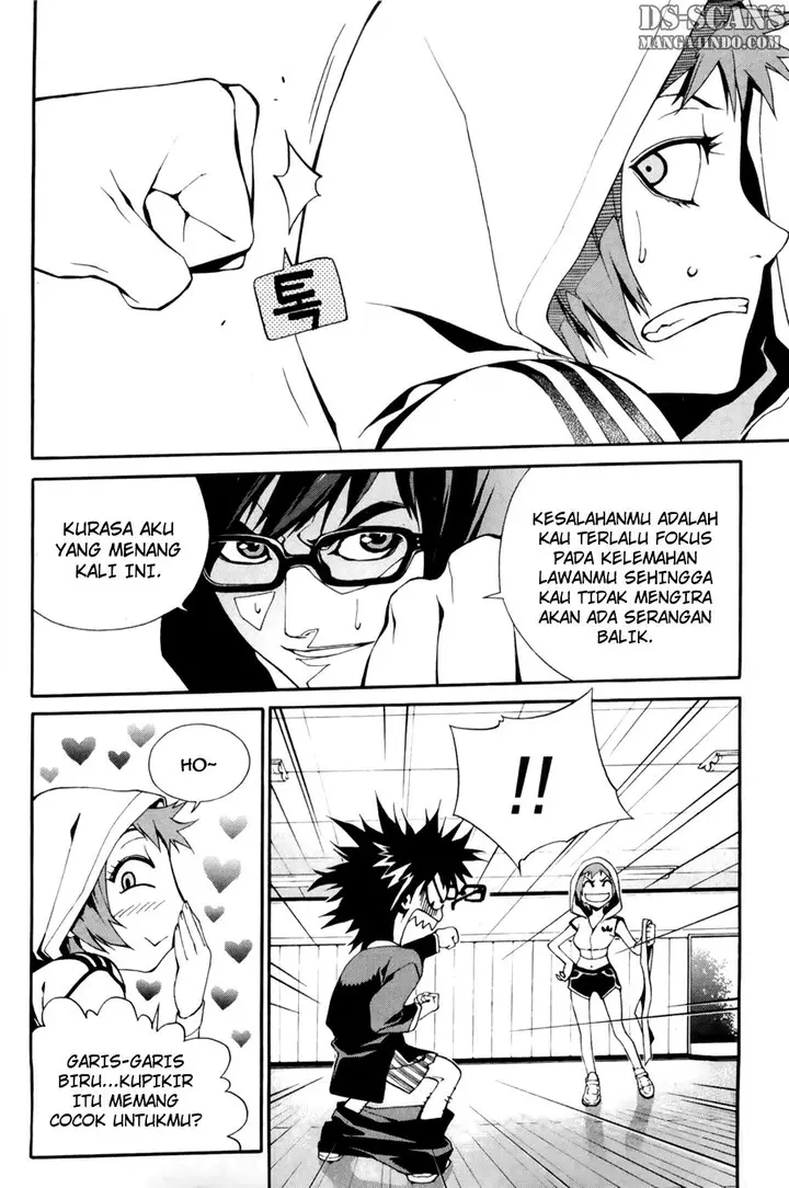 image-komik-zen-martial-arts-academy-chapter-20-17/23