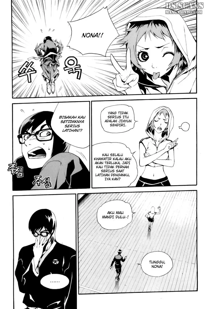 image-komik-zen-martial-arts-academy-chapter-20-18/23