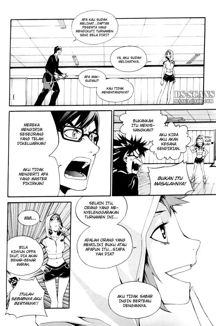 image-komik-zen-martial-arts-academy-chapter-20-19/23
