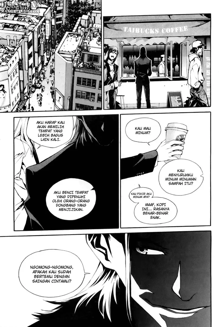 image-komik-zen-martial-arts-academy-chapter-20-20/23