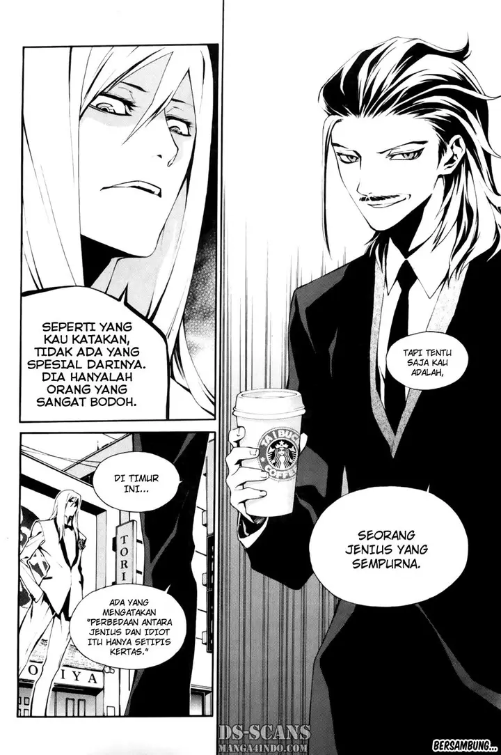 image-komik-zen-martial-arts-academy-chapter-20-21/23