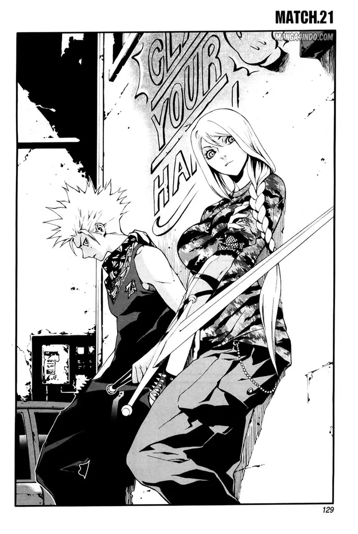 image-komik-zen-martial-arts-academy-chapter-21-0/25