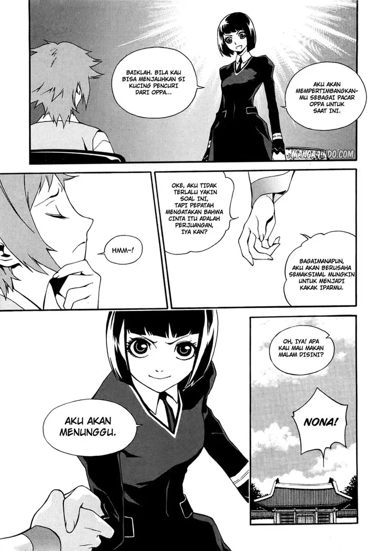 image-komik-zen-martial-arts-academy-chapter-21-5/25