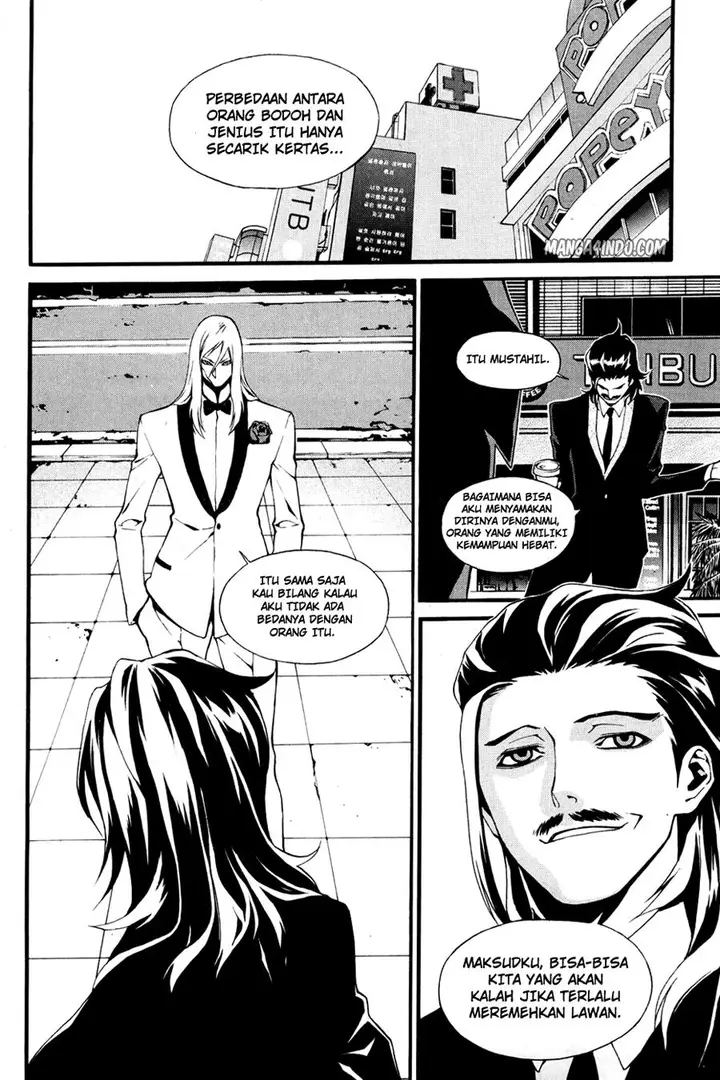 image-komik-zen-martial-arts-academy-chapter-21-6/25