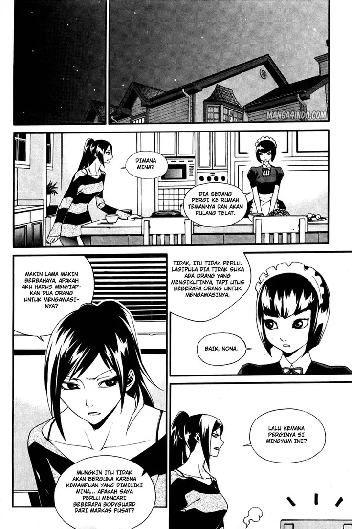 image-komik-zen-martial-arts-academy-chapter-21-10/25