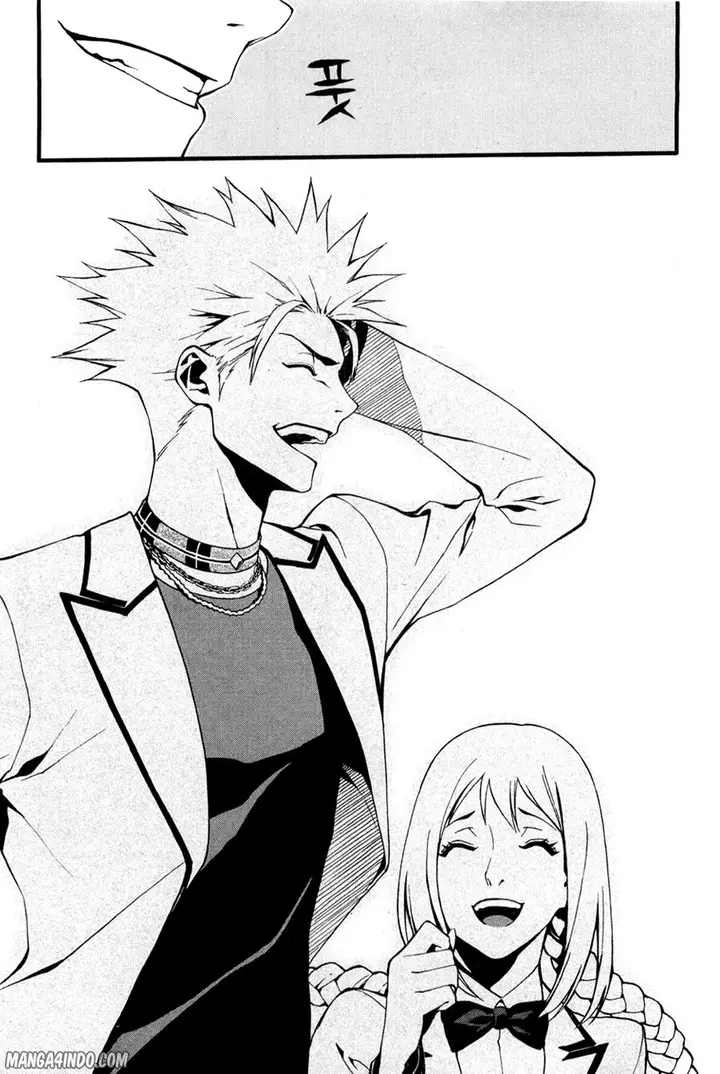 image-komik-zen-martial-arts-academy-chapter-21-19/25