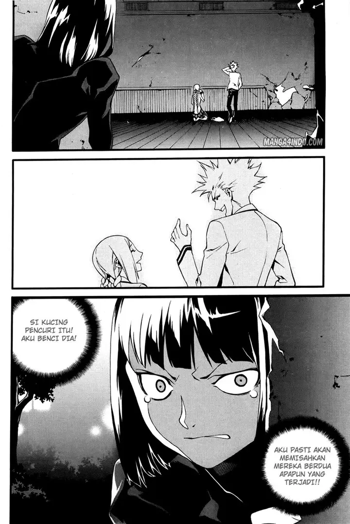 image-komik-zen-martial-arts-academy-chapter-21-20/25