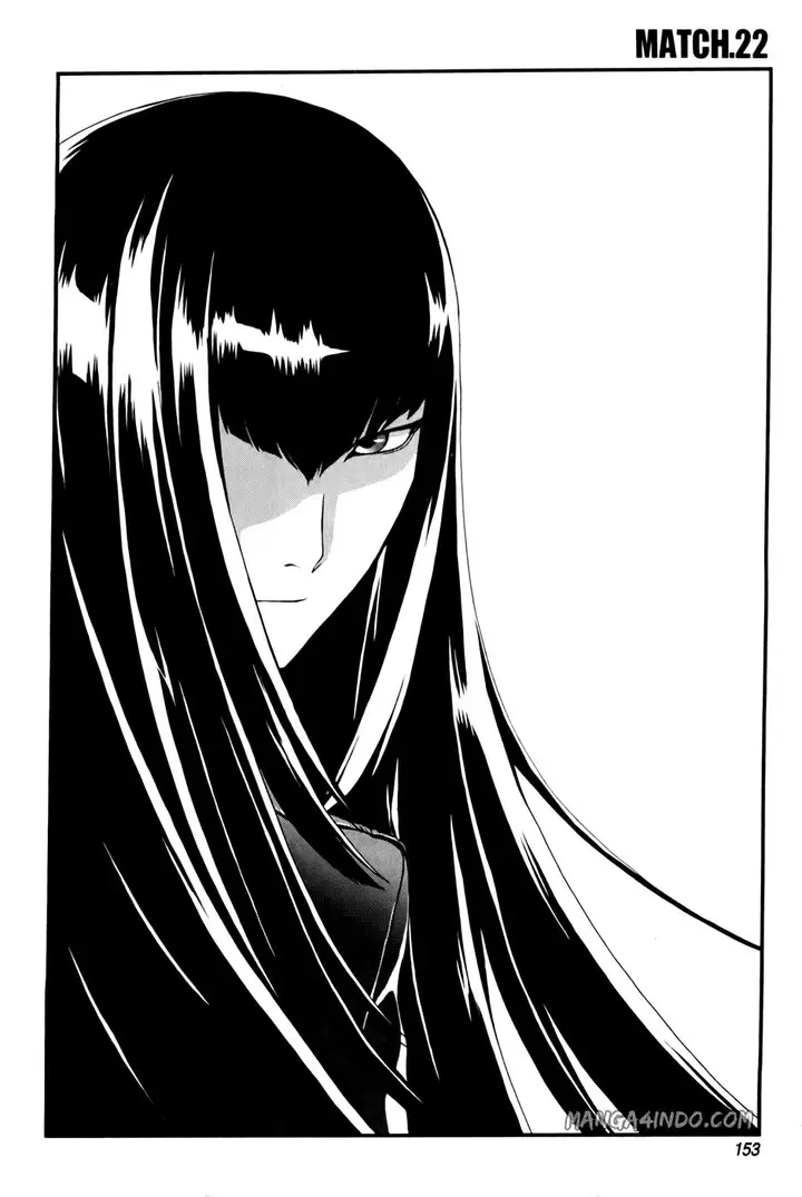 image-komik-zen-martial-arts-academy-chapter-22-0/24