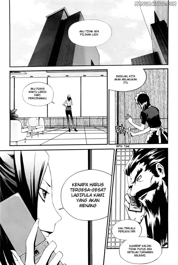 image-komik-zen-martial-arts-academy-chapter-22-1/24