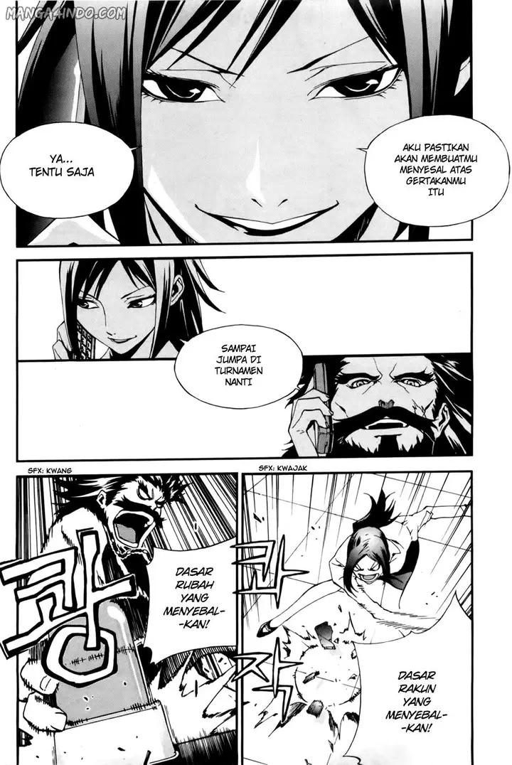 image-komik-zen-martial-arts-academy-chapter-22-2/24
