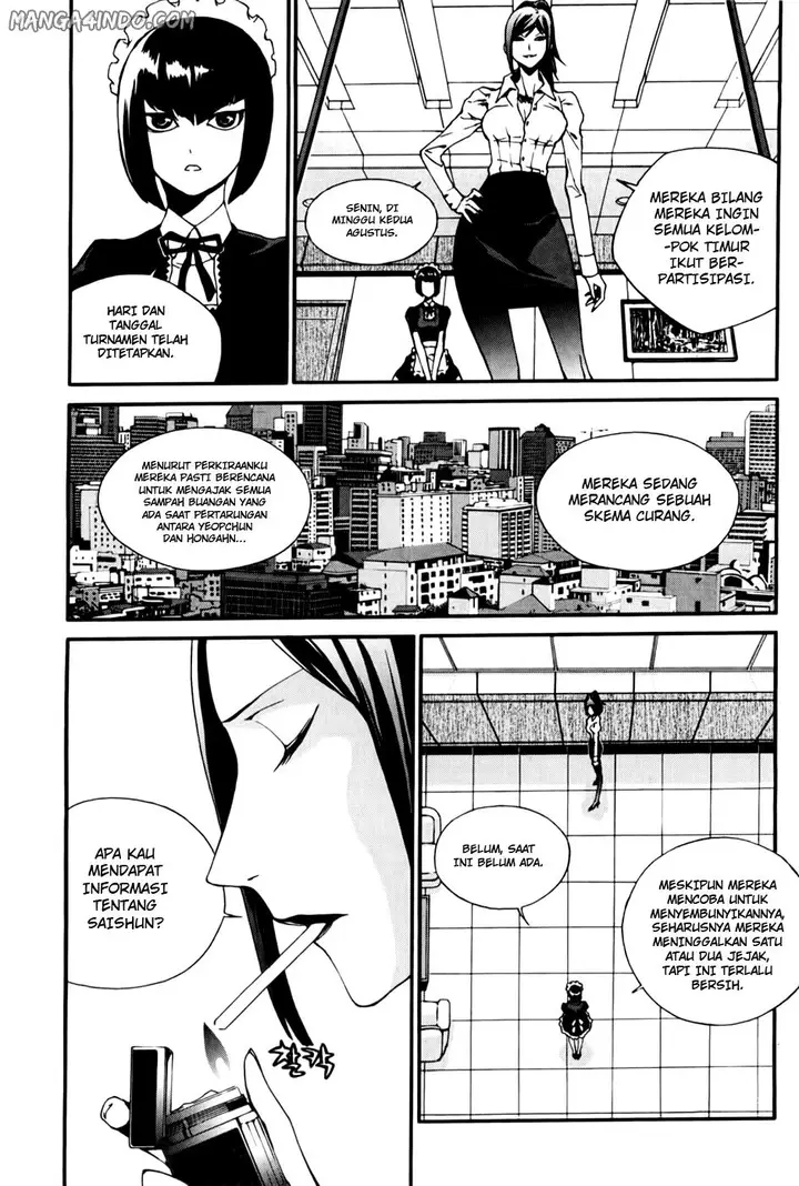 image-komik-zen-martial-arts-academy-chapter-22-3/24