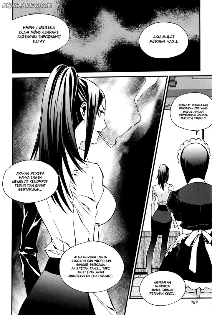 image-komik-zen-martial-arts-academy-chapter-22-4/24
