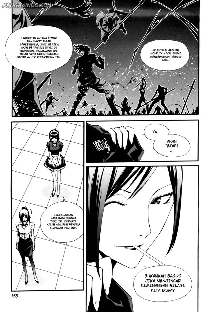 image-komik-zen-martial-arts-academy-chapter-22-5/24