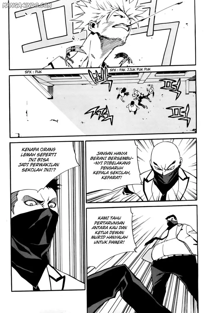 image-komik-zen-martial-arts-academy-chapter-22-6/24
