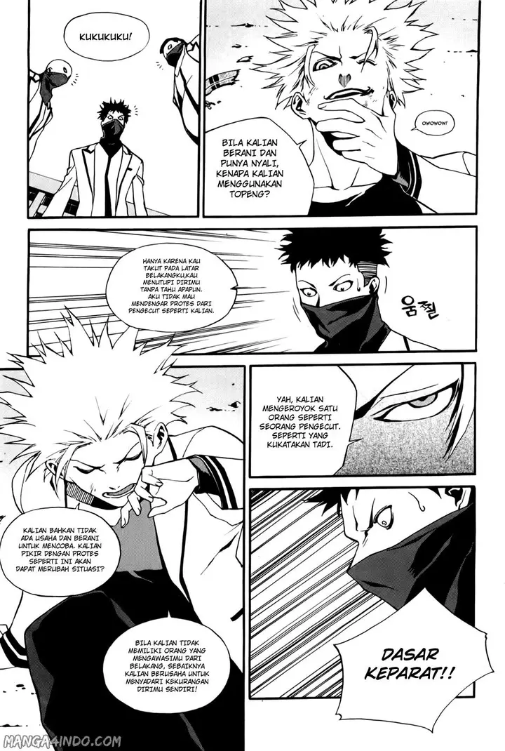 image-komik-zen-martial-arts-academy-chapter-22-7/24