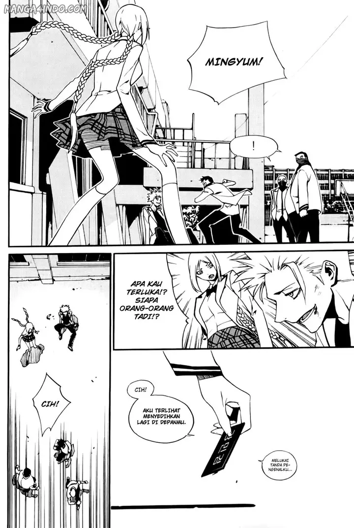 image-komik-zen-martial-arts-academy-chapter-22-8/24