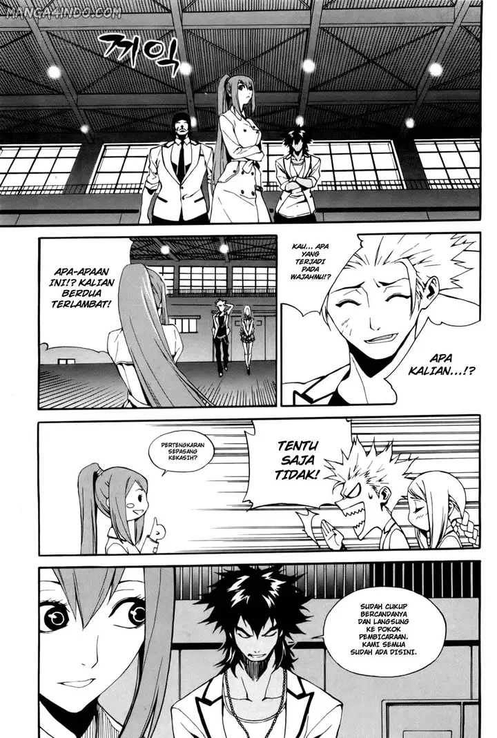 image-komik-zen-martial-arts-academy-chapter-22-9/24