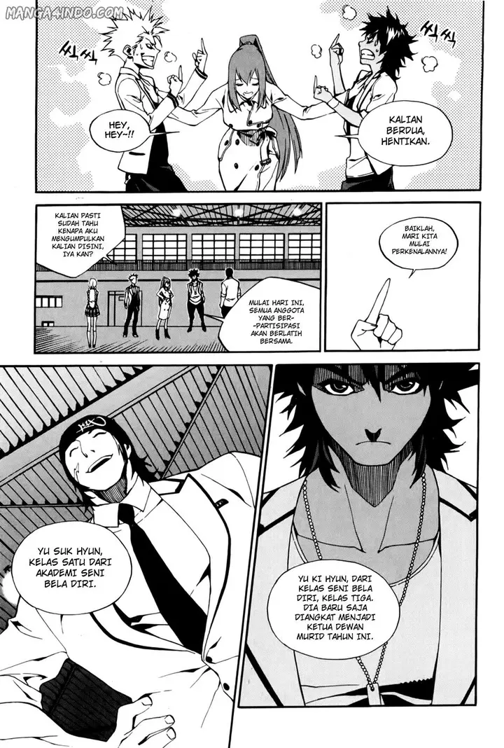 image-komik-zen-martial-arts-academy-chapter-22-11/24