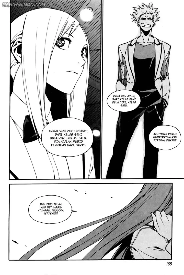 image-komik-zen-martial-arts-academy-chapter-22-12/24