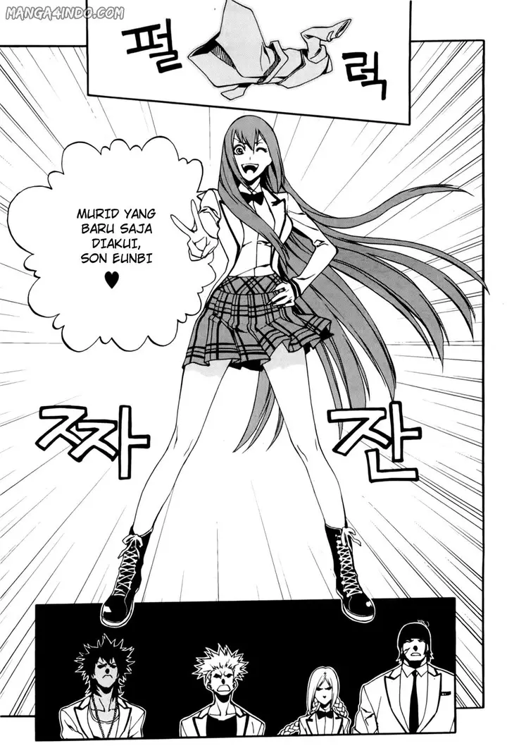 image-komik-zen-martial-arts-academy-chapter-22-13/24