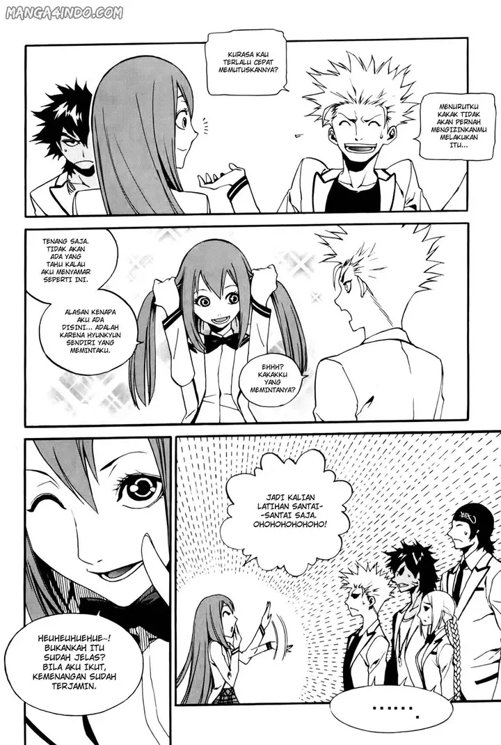 image-komik-zen-martial-arts-academy-chapter-22-14/24