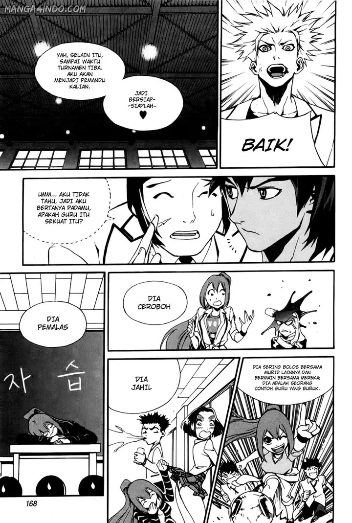 image-komik-zen-martial-arts-academy-chapter-22-15/24